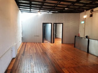244 Victoria Street Marrickville NSW 2204 - Image 3