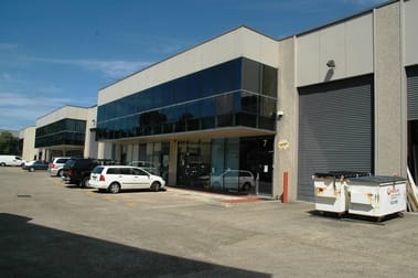 7/17-21 Bowden Street Alexandria NSW 2015 - Image 1