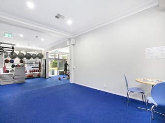 157 Military Road Dover Heights NSW 2030 - Image 2