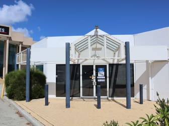 Unit 3/32 Prindiville Drive Wangara WA 6065 - Image 1