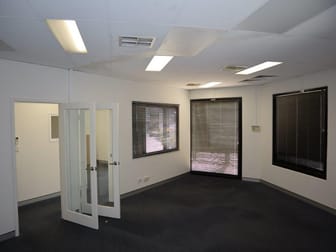 Unit 3/32 Prindiville Drive Wangara WA 6065 - Image 2