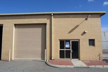 Unit 5/77 Buckingham Drive Wangara WA 6065 - Image 1