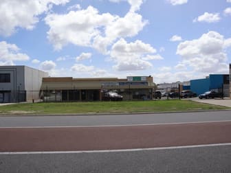 Unit 5/77 Buckingham Drive Wangara WA 6065 - Image 2