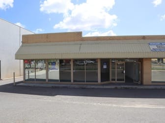 Unit 1/77 Buckingham Drive Wangara WA 6065 - Image 1