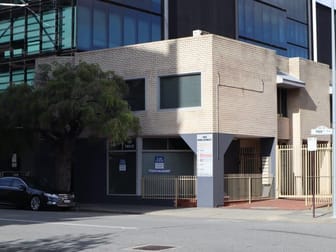 1/184 Pier Street Perth WA 6000 - Image 2