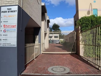 1/184 Pier Street Perth WA 6000 - Image 3