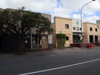 1/184 Pier Street Perth WA 6000 - Image 1