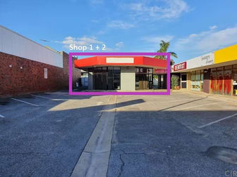 1 + 2/77 Prospect Road Prospect SA 5082 - Image 1