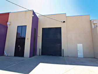 14 Mercier Street Coburg VIC 3058 - Image 1