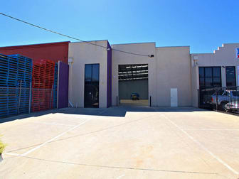 14 Mercier Street Coburg VIC 3058 - Image 2