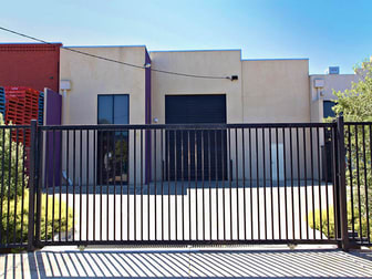 14 Mercier Street Coburg VIC 3058 - Image 3