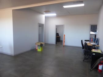 3 Mallee Road Dubbo NSW 2830 - Image 2