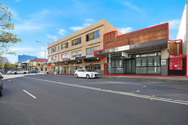 46 Crown Street Wollongong NSW 2500 - Image 1