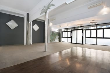 46 Crown Street Wollongong NSW 2500 - Image 3