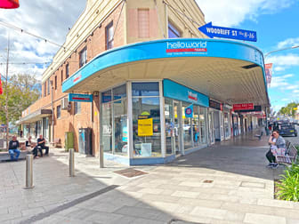 427 High Street Penrith NSW 2750 - Image 1