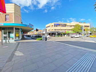 427 High Street Penrith NSW 2750 - Image 2
