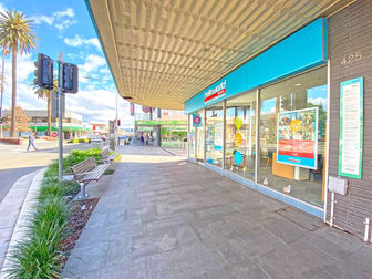 427 High Street Penrith NSW 2750 - Image 3
