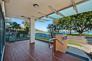 Unit 13, 54-56 Brooks Parade Belmont NSW 2280 - Image 1