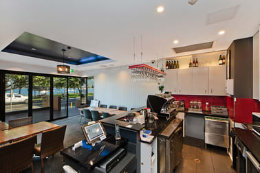 Unit 13, 54-56 Brooks Parade Belmont NSW 2280 - Image 2