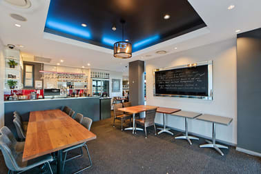 Unit 13, 54-56 Brooks Parade Belmont NSW 2280 - Image 3
