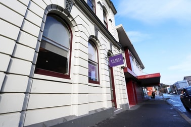 61 Paterson Street Launceston TAS 7250 - Image 3