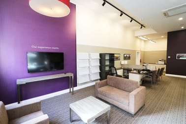61 Paterson Street Launceston TAS 7250 - Image 2