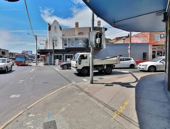 452 Parramatta Road Petersham NSW 2049 - Image 3