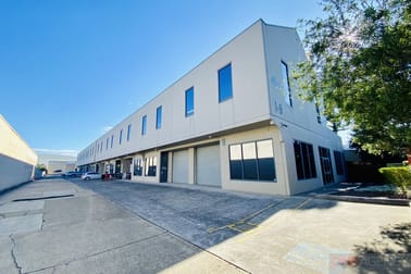 4/4A Foundry Road Seven Hills NSW 2147 - Image 1