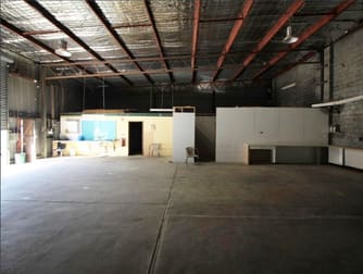 3/58 Medcalf Street Warners Bay NSW 2282 - Image 1