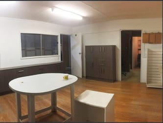 3/58 Medcalf Street Warners Bay NSW 2282 - Image 2