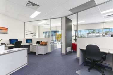 35A/1 Maitland Place Norwest NSW 2153 - Image 2