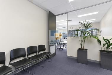 35A/1 Maitland Place Norwest NSW 2153 - Image 3