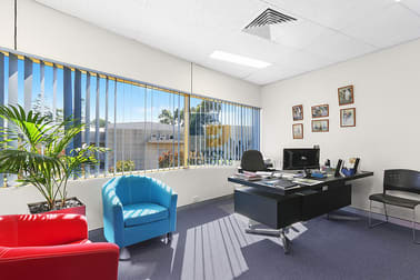 35A/1 Maitland Place Norwest NSW 2153 - Image 1