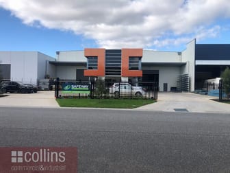 29-31 Evolution Drive Dandenong VIC 3175 - Image 2
