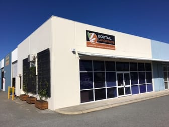 Unit 3/10 Vulcan Road Canning Vale WA 6155 - Image 1