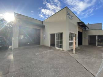 50-52 Price Street Nambour QLD 4560 - Image 1