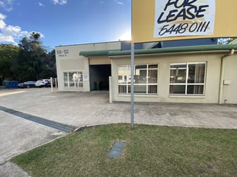 50-52 Price Street Nambour QLD 4560 - Image 2