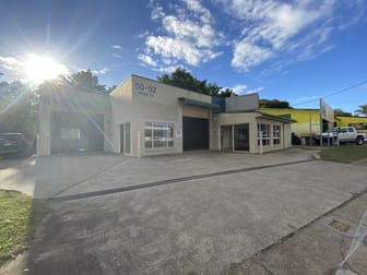 50-52 Price Street Nambour QLD 4560 - Image 3