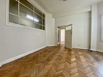 Suite 55, 12 Collins Street Melbourne VIC 3000 - Image 2