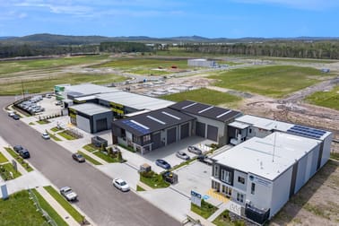 5/19 Hancock Way Baringa QLD 4551 - Image 1