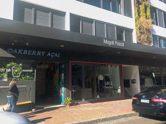Shop 2/82 Gould Street Bondi Beach NSW 2026 - Image 1