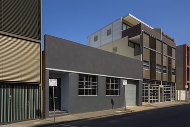 48 Garden Street South Yarra VIC 3141 - Image 1