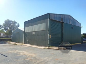 9 Trig Street Wedgefield WA 6721 - Image 2