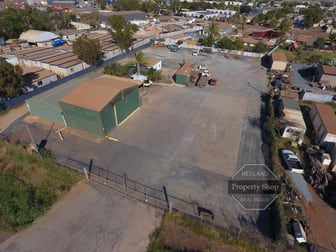 9 Trig Street Wedgefield WA 6721 - Image 1