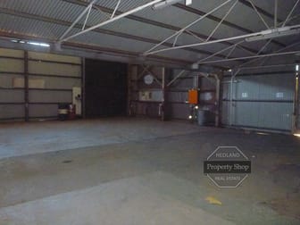 9 Trig Street Wedgefield WA 6721 - Image 3