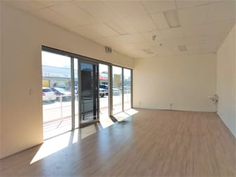 15/375 William Street Perth WA 6000 - Image 1