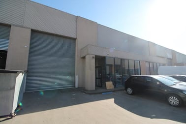 10/18-20 Rhur Street Dandenong South VIC 3175 - Image 1