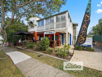Paddington QLD 4064 - Image 1