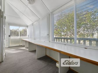 Paddington QLD 4064 - Image 2
