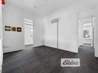 Paddington QLD 4064 - Image 3